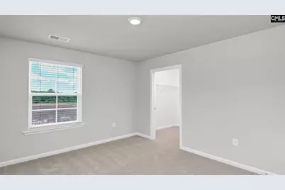 585 Edgetree Drive, Hopkins, SC 29061 - Photo 19