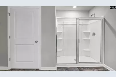 585 Edgetree Drive, Hopkins, SC 29061 - Photo 17