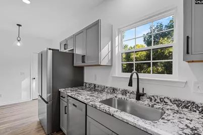 418 Lincolnshire Boulevard, Columbia, SC 29203 - Photo 7