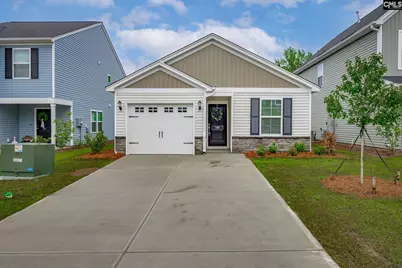 269 Bangalore Way, Gilbert, SC 29054 - Photo 33