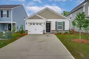 269 Bangalore Wy, Gilbert, SC 29054 - Photo 33