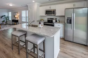 269 Bangalore Wy, Gilbert, SC 29054 - Photo 15