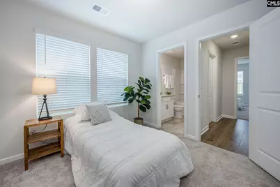 269 Bangalore Way, Gilbert, SC 29054 - Photo 27