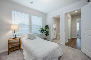 269 Bangalore Wy, Gilbert, SC 29054 - Photo 27
