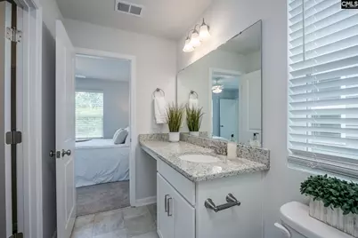 269 Bangalore Way, Gilbert, SC 29054 - Photo 21