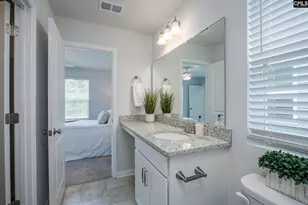 269 Bangalore Wy, Gilbert, SC 29054 - Photo 21