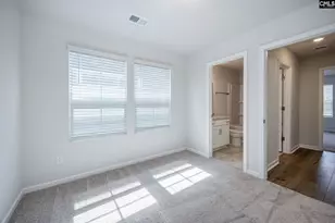 269 Bangalore Wy, Gilbert, SC 29054 - Photo 21