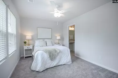 269 Bangalore Way, Gilbert, SC 29054 - Photo 17