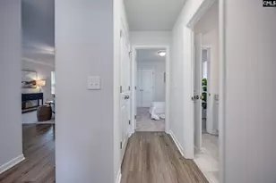 269 Bangalore Wy, Gilbert, SC 29054 - Photo 25