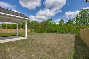 269 Bangalore Wy, Gilbert, SC 29054 - Photo 35
