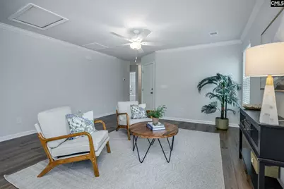 269 Bangalore Way, Gilbert, SC 29054 - Photo 9