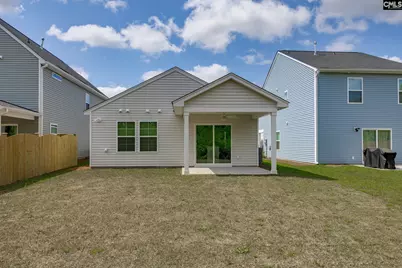 269 Bangalore Way, Gilbert, SC 29054 - Photo 37