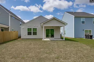 269 Bangalore Wy, Gilbert, SC 29054 - Photo 37