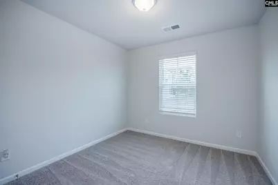 269 Bangalore Way, Gilbert, SC 29054 - Photo 17