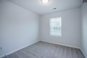 269 Bangalore Wy, Gilbert, SC 29054 - Photo 17