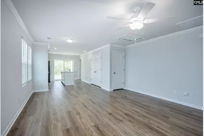 269 Bangalore Way, Gilbert, SC 29054 - Photo 5