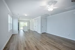 269 Bangalore Wy, Gilbert, SC 29054 - Photo 5