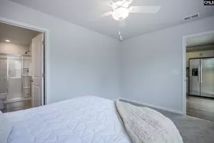 269 Bangalore Wy, Gilbert, SC 29054 - Photo 19