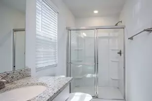 269 Bangalore Wy, Gilbert, SC 29054 - Photo 15