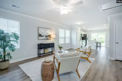 269 Bangalore Way, Gilbert, SC 29054 - Photo 5