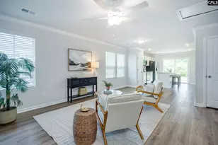 269 Bangalore Wy, Gilbert, SC 29054 - Photo 5