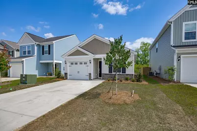269 Bangalore Way, Gilbert, SC 29054 - Photo 3