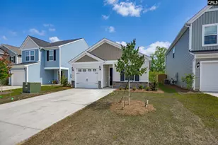 269 Bangalore Wy, Gilbert, SC 29054 - Photo 3