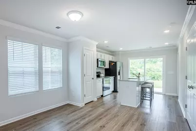 269 Bangalore Way, Gilbert, SC 29054 - Photo 11