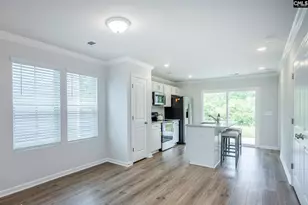 269 Bangalore Wy, Gilbert, SC 29054 - Photo 11