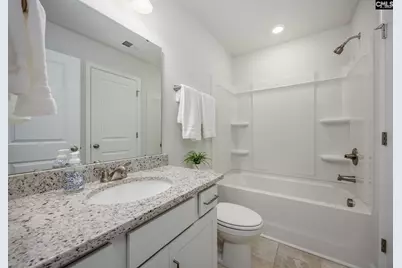 269 Bangalore Way, Gilbert, SC 29054 - Photo 29