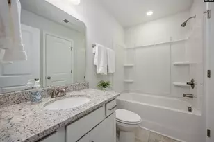 269 Bangalore Wy, Gilbert, SC 29054 - Photo 29