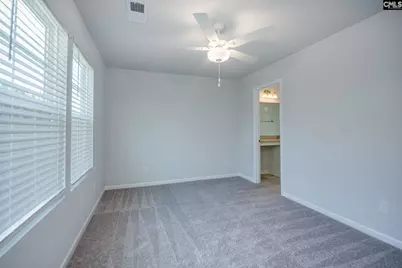 269 Bangalore Way, Gilbert, SC 29054 - Photo 11