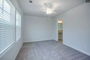 269 Bangalore Wy, Gilbert, SC 29054 - Photo 11