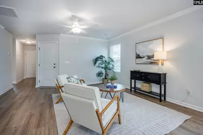 269 Bangalore Way, Gilbert, SC 29054 - Photo 7