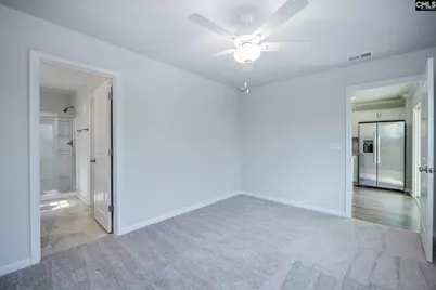 269 Bangalore Way, Gilbert, SC 29054 - Photo 13