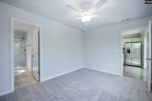 269 Bangalore Wy, Gilbert, SC 29054 - Photo 13