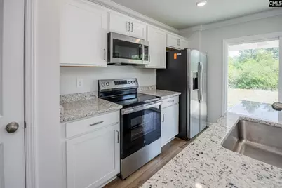 269 Bangalore Way, Gilbert, SC 29054 - Photo 7