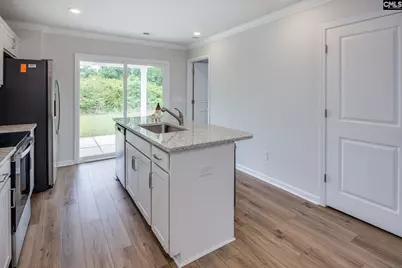269 Bangalore Way, Gilbert, SC 29054 - Photo 13
