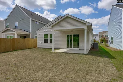 269 Bangalore Way, Gilbert, SC 29054 - Photo 39