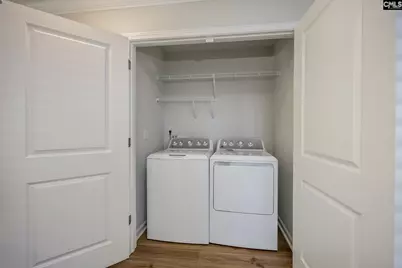 269 Bangalore Way, Gilbert, SC 29054 - Photo 23