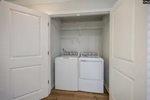 269 Bangalore Wy, Gilbert, SC 29054 - Photo 23