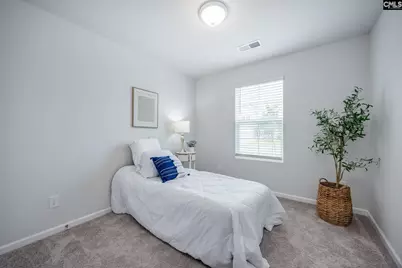 269 Bangalore Way, Gilbert, SC 29054 - Photo 23