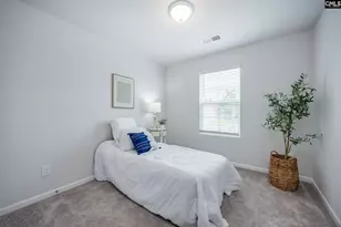 269 Bangalore Wy, Gilbert, SC 29054 - Photo 23