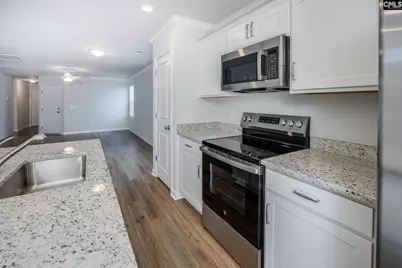 269 Bangalore Way, Gilbert, SC 29054 - Photo 9