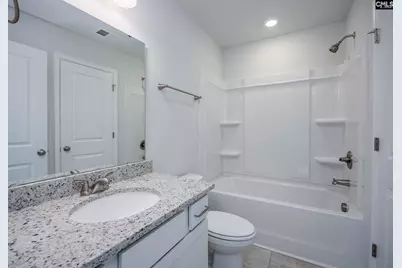 269 Bangalore Way, Gilbert, SC 29054 - Photo 19