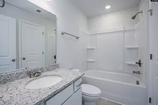 269 Bangalore Wy, Gilbert, SC 29054 - Photo 19