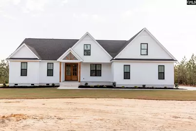 1521 Teal Road, Cassatt, SC 29032 - Photo 1