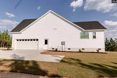 1521 Teal Road, Cassatt, SC 29032 - Photo 5