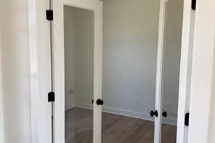 1521 Teal Rd, Cassatt, SC 29032 - Photo 17