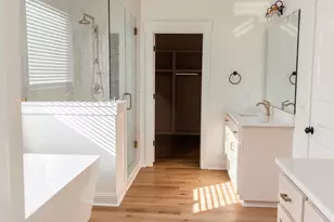 1521 Teal Rd, Cassatt, SC 29032 - Photo 17